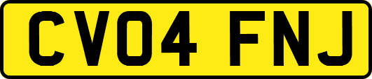CV04FNJ