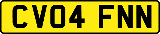 CV04FNN