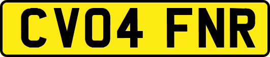 CV04FNR