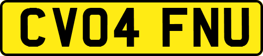 CV04FNU