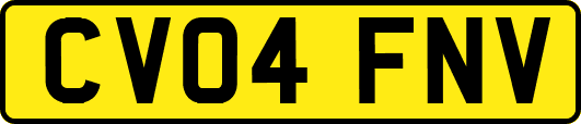 CV04FNV