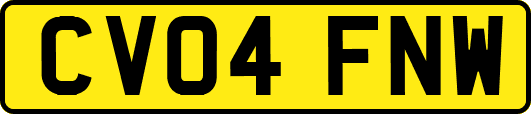CV04FNW