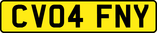 CV04FNY