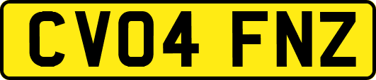 CV04FNZ