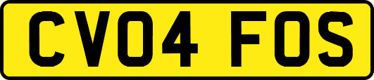 CV04FOS