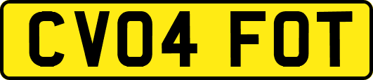 CV04FOT
