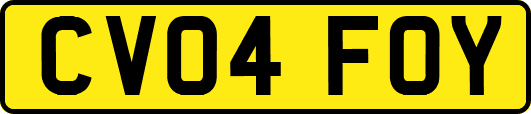 CV04FOY