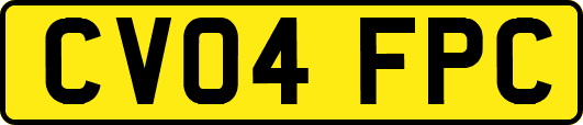 CV04FPC