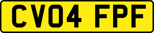 CV04FPF