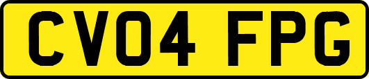 CV04FPG