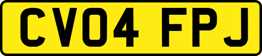 CV04FPJ