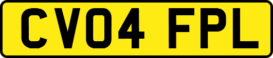 CV04FPL