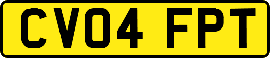 CV04FPT