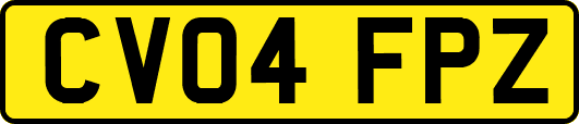CV04FPZ