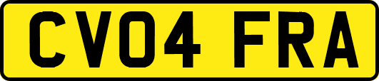 CV04FRA