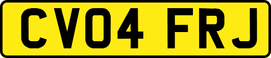 CV04FRJ