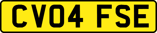 CV04FSE