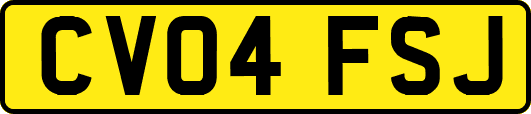 CV04FSJ