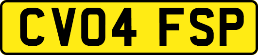CV04FSP