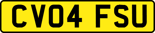 CV04FSU