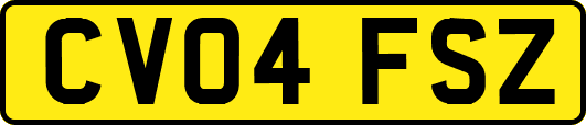 CV04FSZ