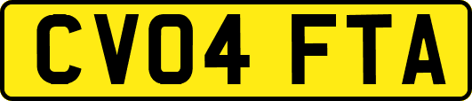 CV04FTA