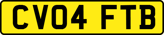 CV04FTB