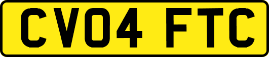 CV04FTC