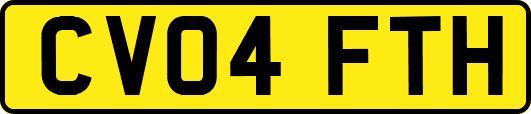 CV04FTH