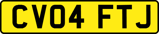 CV04FTJ