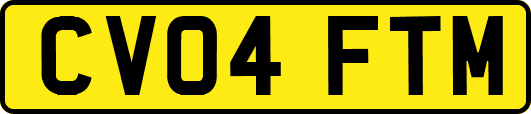 CV04FTM
