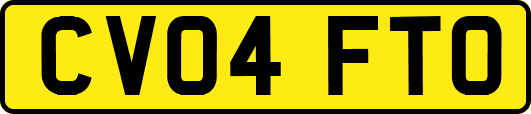 CV04FTO