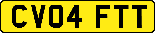 CV04FTT