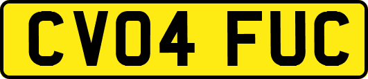 CV04FUC