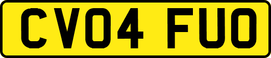 CV04FUO