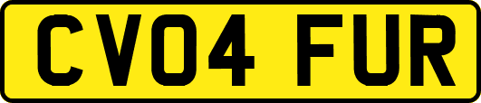 CV04FUR