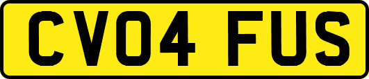 CV04FUS