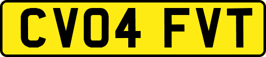 CV04FVT
