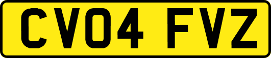 CV04FVZ