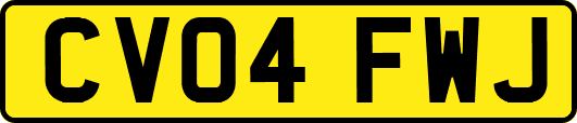 CV04FWJ