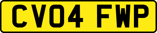 CV04FWP