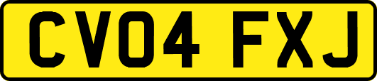 CV04FXJ
