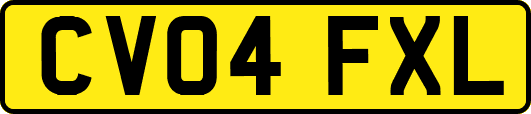CV04FXL