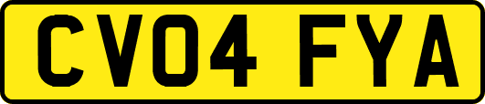 CV04FYA