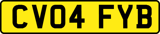 CV04FYB