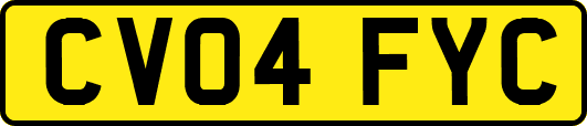 CV04FYC