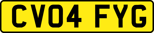 CV04FYG