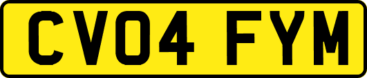 CV04FYM