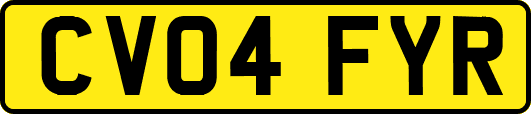 CV04FYR