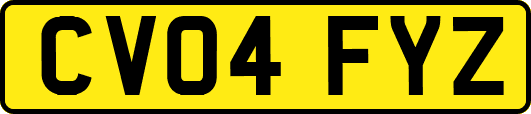 CV04FYZ